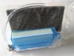 Invacare PerfectO2 Filter Maintenance PLUS Humidifier Bottle