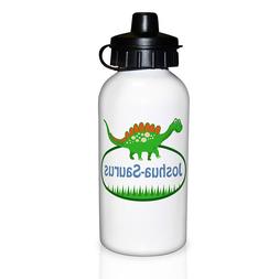 For Kids Boys Back To School Gifts - Dinosaur