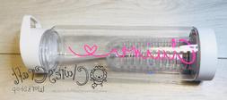 Personalised Water Bottle - School, Holiday, Gift, Gym, Spor