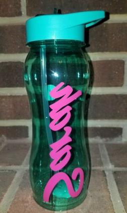⭐⭐Personalized Water Sports Bottle 24 oz Monogrammed KID