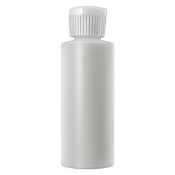 With Flip Top Pour Spout, Pack Of 12