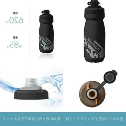 CamelBak Podium Dirt Series Mountain Bike Water Bottle 21 oz