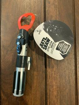 Funko POP! Bottle Opener - Star Wars: Darth Vader lightsaber