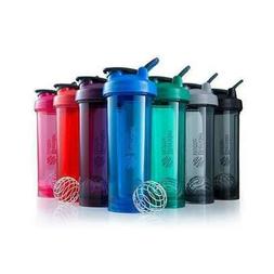 BlenderBottle PRO32&trade; - Available in 7 Colors!