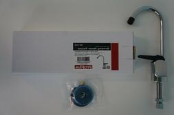 Proplus Drinking Water Faucet Chrome Lead Free