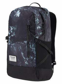 Burton -  Prospect Backpack with Padded Laptop Sleeve, Water