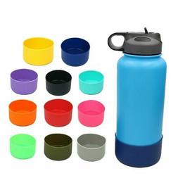 Silicone Protective Sleeve Boot For HYDRO FLASK 12/24/32/40 