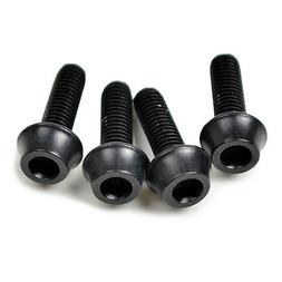 OMNI Racer WORLDS LIGHTEST Bicycle Bottle Cage Bolts Bolt Se
