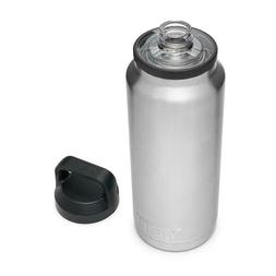 YETI Rambler 36 oz Vacuum Insulated Stainless Steel Bottle w