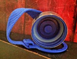 Steel 48mm