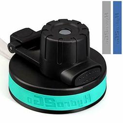 Replacement Lid for Hydro Flask 32, 40, 64 OZ Wide Mouth Wat