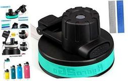 Replacement Lid for Hydro Flask 32, 40, 64 OZ Wide Mouth Wat