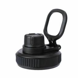 Replacement Lid Twist Off For Hydro Flask Wide Mouth Water B