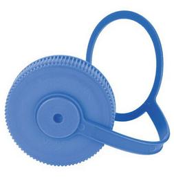 Nalgene Replacement Loop Top Cap 53mm for 16oz WM