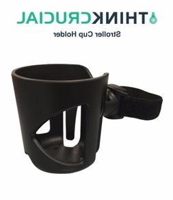 Replacement Universal Stroller Cup Holder