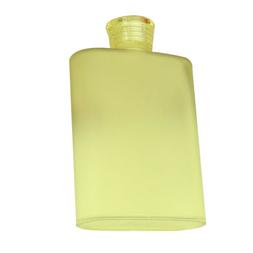 Reusable Small Drinking Water Bottle Plastic Travel Camping 