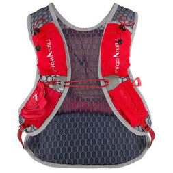 Ultraspire Revolt Race Vest  Ua108Re