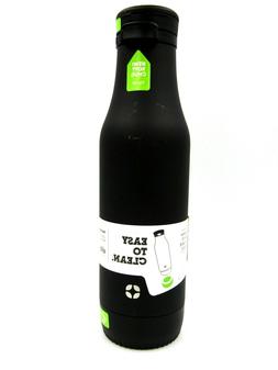 Ello Riley 18oz Vacuum Insulated Stainless Steel Water Bottl