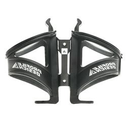 Profile Designs RM-L Bicycle Water Bottle Cage System 