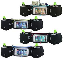 Smartphone Touchscreen Pockets Mens Womens