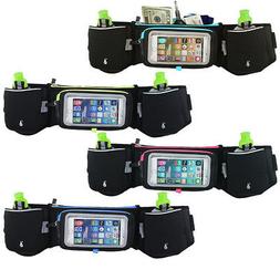 Smartphone Touchscreen Pockets Mens Womens