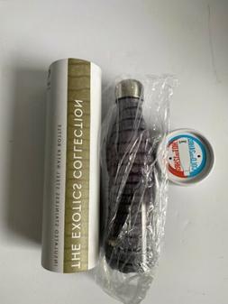 S'well 17 oz Insulated Triple-Walled Stainless Steel Bottle 
