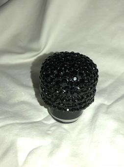 S'well Replacement Cap 25oz Bling Rhinestone stainless Cryst