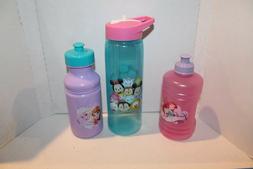 - Princess, Cars, More!  See Lot #s; Free Shipping
