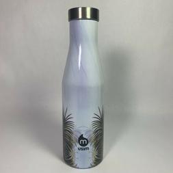 MIZU S4 Graphic Insulated Water Bottle 14 oz