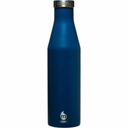 MIZU S6 20oz Water Bottle