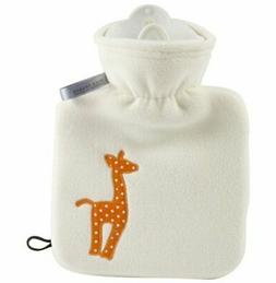 reer Safari hot-water bottle for children