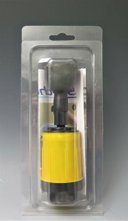 SEYCHELLE RADIOLOGICAL WATER FILTRATION REPLACEMENT FILTER 2