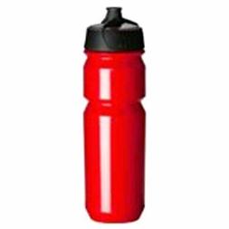 Tacx Shanti, Bottle - 750ml - Red