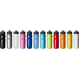 Tacx Shanti Twist Bicycle Water Bottle - 750ml