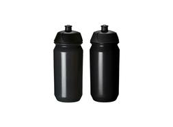 Tacx Shiva 500ml Bicycle Water Bottles 