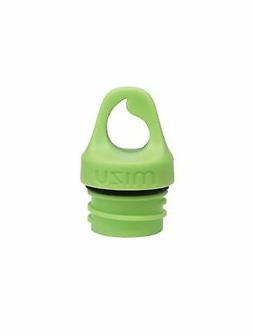 - Bpa Free -... New