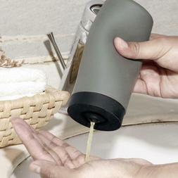 Refillable Travel Containers Accessories For Shampoo