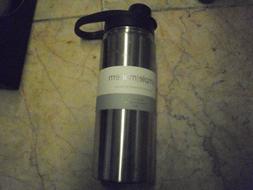 Simple Modern 18oz Summit Water Bottle SM18-TGT-SS Premium I