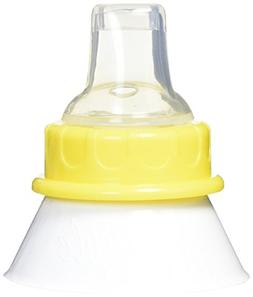 Flipple 2 Piece Simple Sippy Bundle