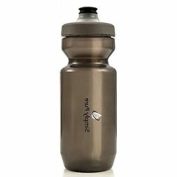 Simply Pure - Purist 22 oz Water Bottle by Specialized Bikes