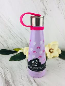 Sip by Swell Stainless Steel Water Bottle Unicorn Dream, 10o