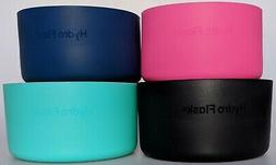 Hydro Flask Small and Medium Boot for Flask or Bottles