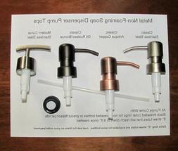 Soap Dispenser Pump Replacement, Wine Liquor Bottle Jack Dan