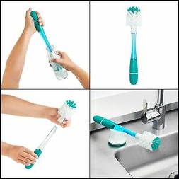 OXO Tot Soap Dispensing Replacement Head