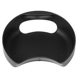 NEW Guyot Designs Splashguard Bottle Sipper Insert Black for