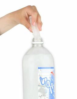 CORE Sport Bottle Ice Stick Tray Cylindrical Water Drink Ice