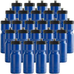 - 22 Oz. Bpa Free Easy Open -