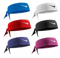 Nike Sports Water Bottle 20 oz 