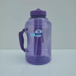 Cool Gear Ez-frezee 80fl Ounces Water Bottle Assortedcolors