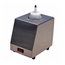 Ideal Products Stainless Economy Bottle Warmers Fixed Temp L